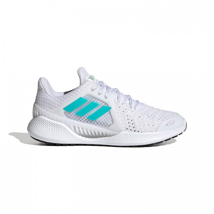 Кроссовки Adidas CLIMACOOL VENT  W FZ2407 - 5