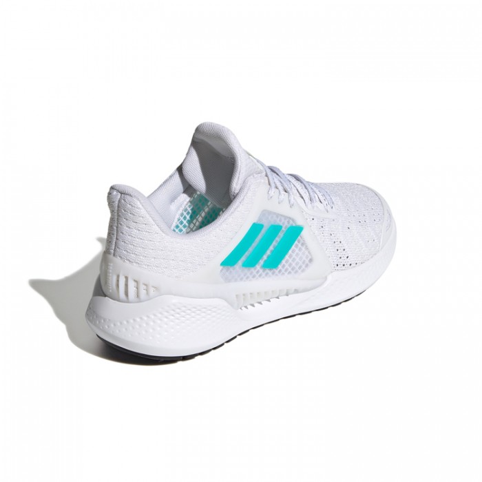 Кроссовки Adidas CLIMACOOL VENT  W FZ2407 - 6