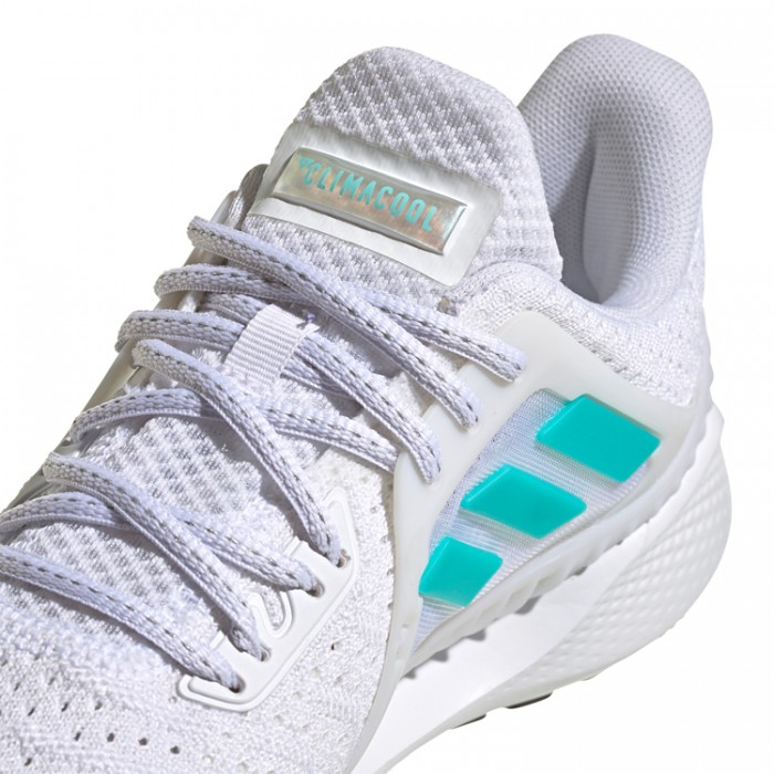 Кроссовки Adidas CLIMACOOL VENT  W FZ2407 - 7