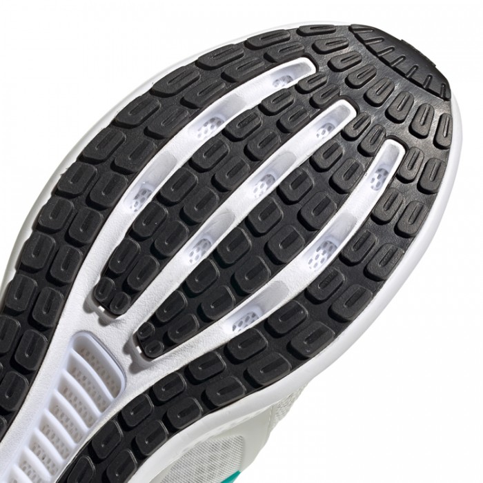 Кроссовки Adidas CLIMACOOL VENT  W FZ2407 - 8