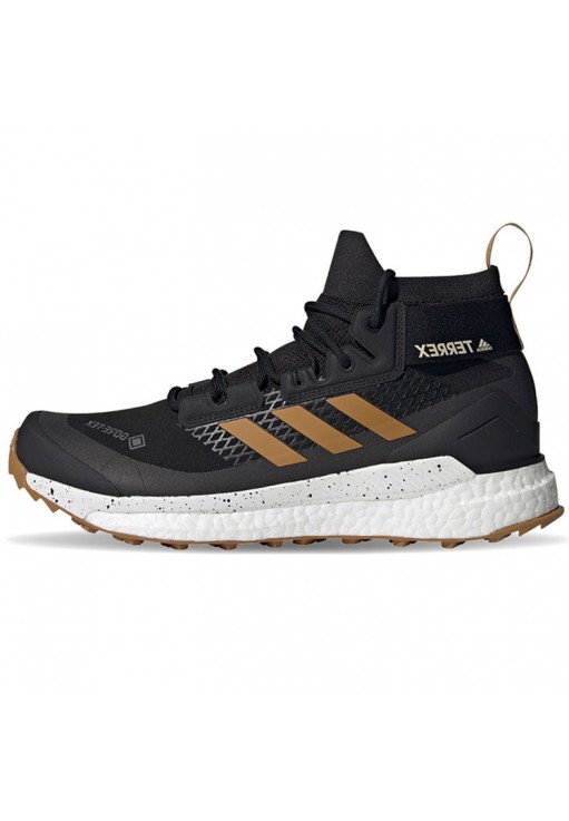 Incaltaminte Sport Adidas TERREX FREE HIKER G