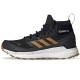 Incaltaminte Sport Adidas TERREX FREE HIKER G FZ2507