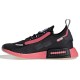 Кроссовки Adidas NMD_R1 SPECTOO W FZ3207