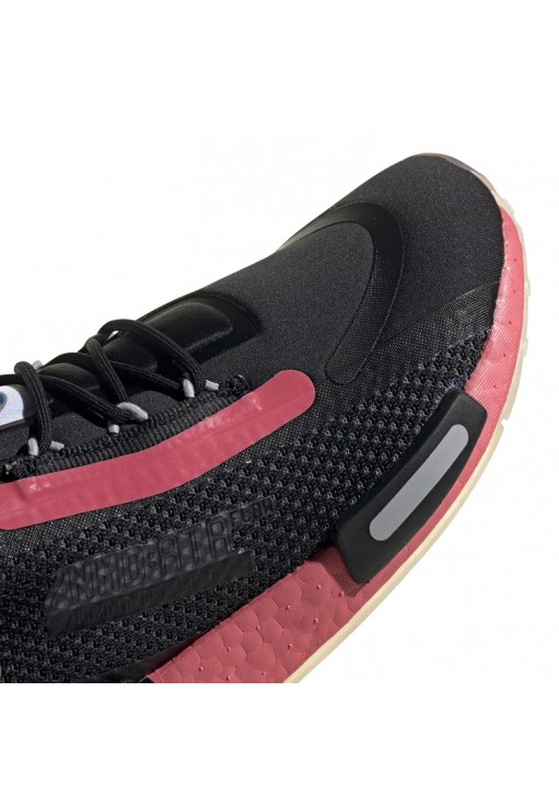 Incaltaminte Sport Adidas NMD_R1 SPECTOO W