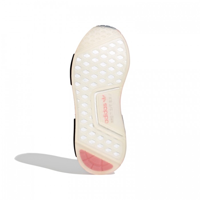 Кроссовки Adidas NMD_R1 SPECTOO W FZ3207 - 8
