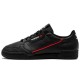 Кроссовки Adidas CONTINENTAL 80 G27707