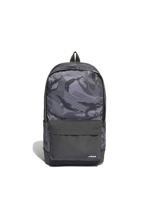 Rucsac Adidas CLSC CAMO BP
