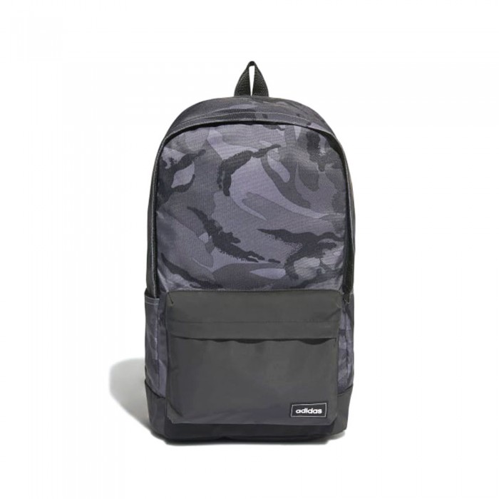 Рюкзак Adidas CLSC CAMO BP GN2007