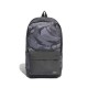 Рюкзак Adidas CLSC CAMO BP GN2007