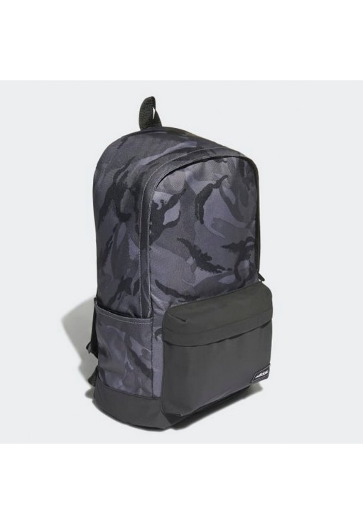 Rucsac Adidas CLSC CAMO BP