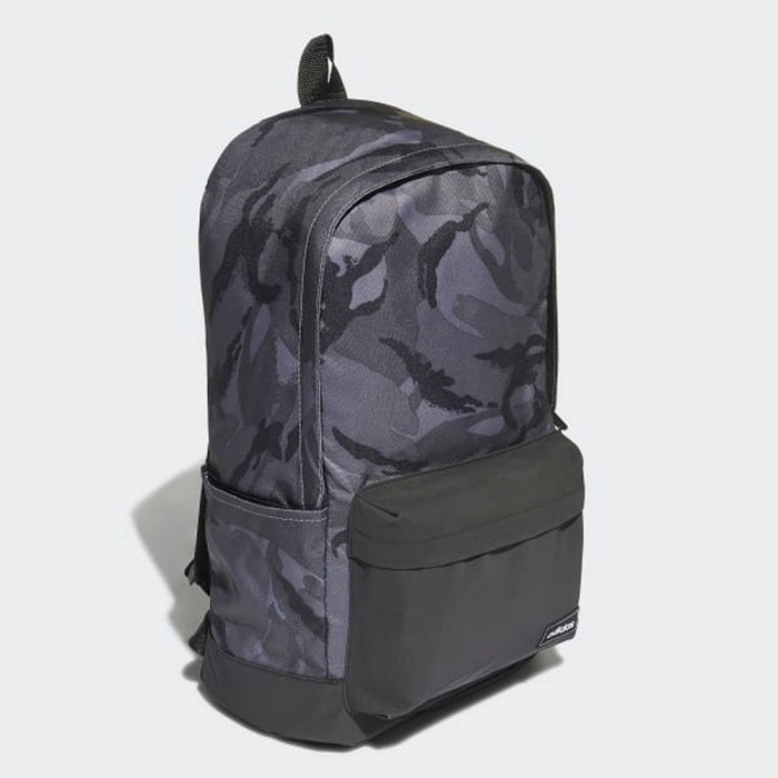 Рюкзак Adidas CLSC CAMO BP GN2007 - 2