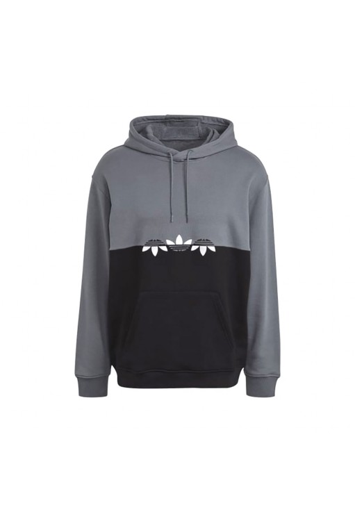 Толстовка Adidas GN3507