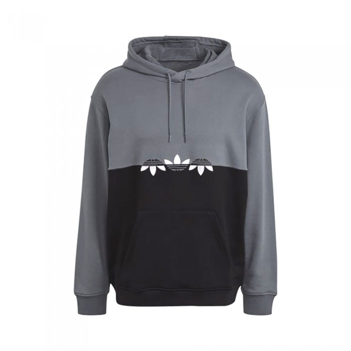 Толстовка Adidas GN3507 GN3507