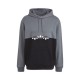 Толстовка Adidas GN3507 GN3507