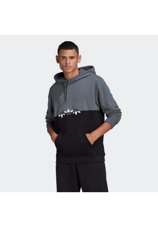 Hanorac Adidas GN3507