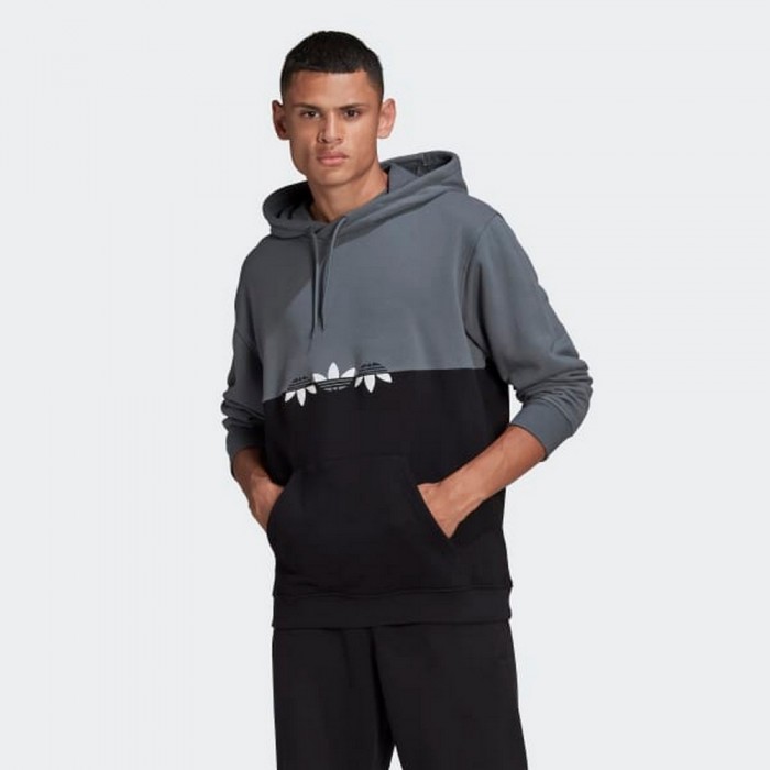 Толстовка Adidas GN3507 GN3507 - 2