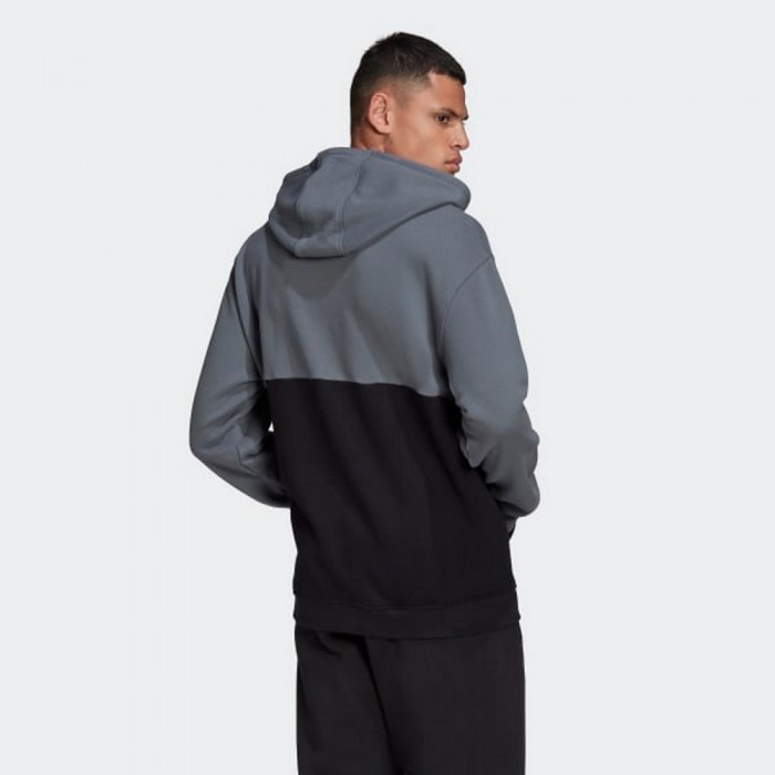 Толстовка Adidas GN3507 GN3507 - 3