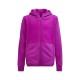 Hanorac Adidas FL TTOP HOOD GT1407