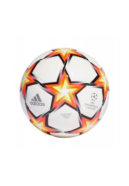 Мини-мячик Adidas UCL MINI PS