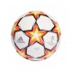 Mini-minge Adidas UCL MINI PS GU0207
