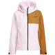 Куртка Adidas W MT RR Jacket GU6507