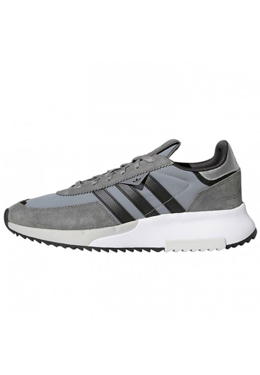 Кроссовки Adidas RETROPY F2