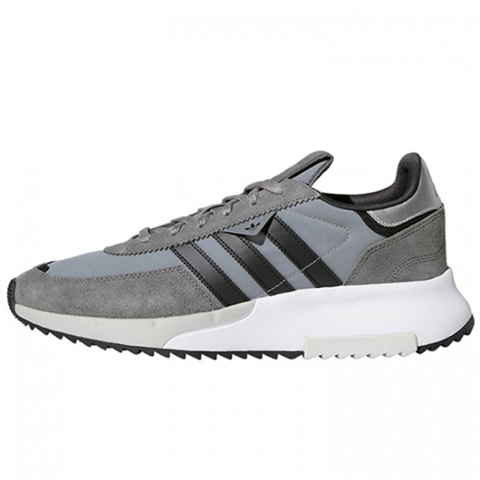 Incaltaminte Sport Adidas RETROPY F2 GW0507