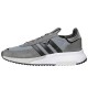 Incaltaminte Sport Adidas RETROPY F2 GW0507