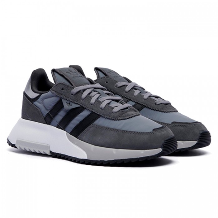 Incaltaminte Sport Adidas RETROPY F2 GW0507 - 2