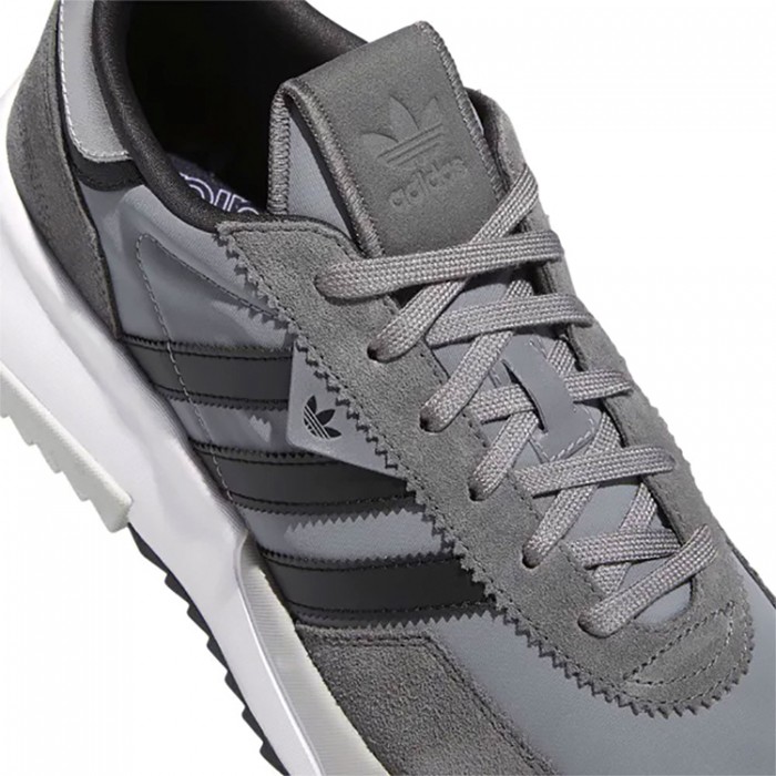 Incaltaminte Sport Adidas RETROPY F2 GW0507 - 3