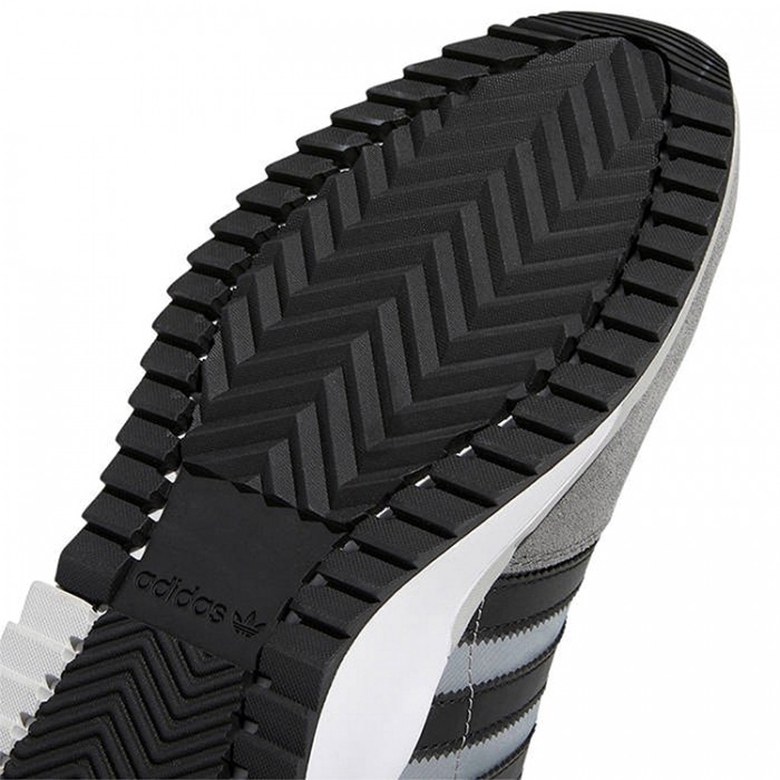 Incaltaminte Sport Adidas RETROPY F2 GW0507 - 4