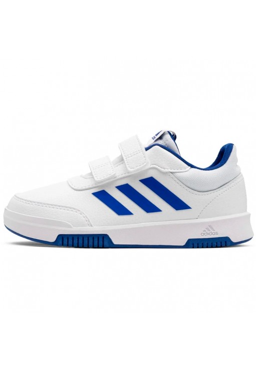 Incaltaminte Sport Adidas Tensaur Sport 2.0 CF K