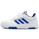 Incaltaminte Sport Adidas Tensaur Sport 2.0 CF K H06307