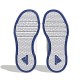 Sportlandia-30