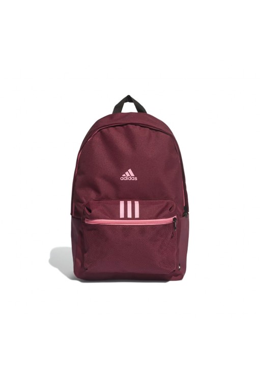 Рюкзак Adidas CLSC BOS 3S BP