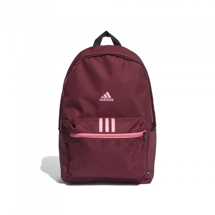 Рюкзак Adidas CLSC BOS 3S BP H34807