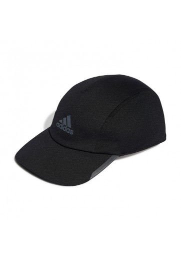 Кепка Adidas RUN MESHCAP A.R