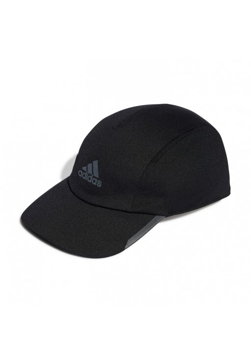 Кепка Adidas RUN MESHCAP A.R  