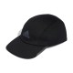 Кепка Adidas RUN MESHCAP A.R   HB1307