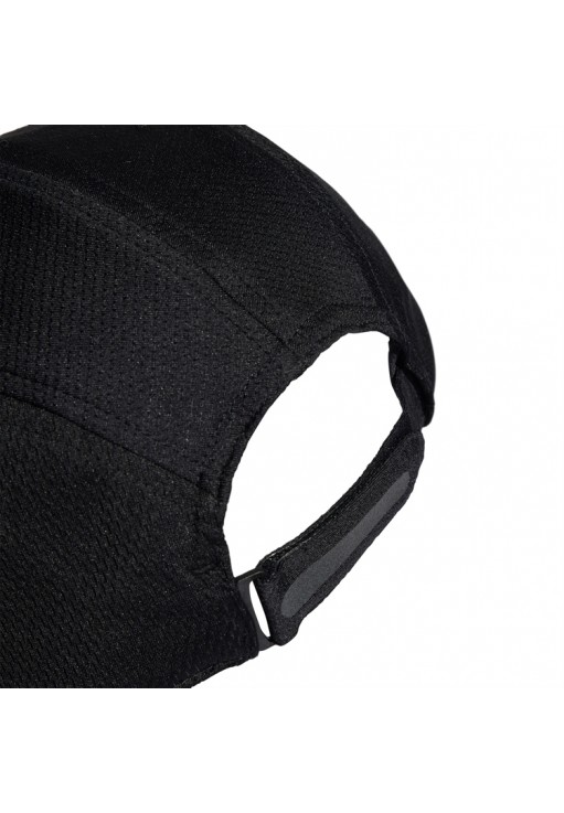 Chipiu Adidas RUN MESHCAP A.R  