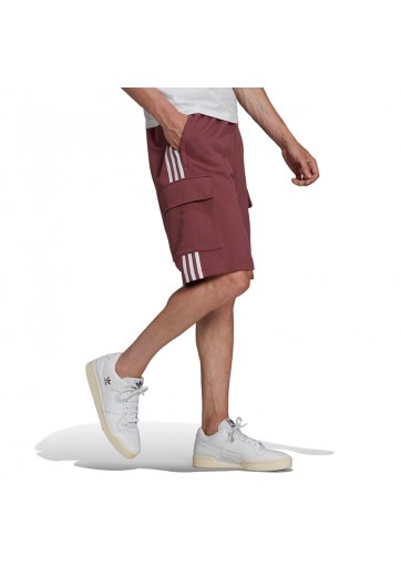 Sorti Adidas 3S CARGO SHORT