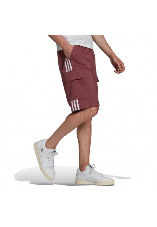 Sorti Adidas 3S CARGO SHORT