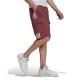 Sorti Adidas 3S CARGO SHORT HC1907