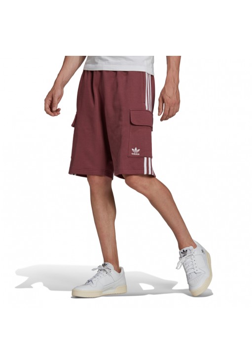 Шорты Adidas 3S CARGO SHORT