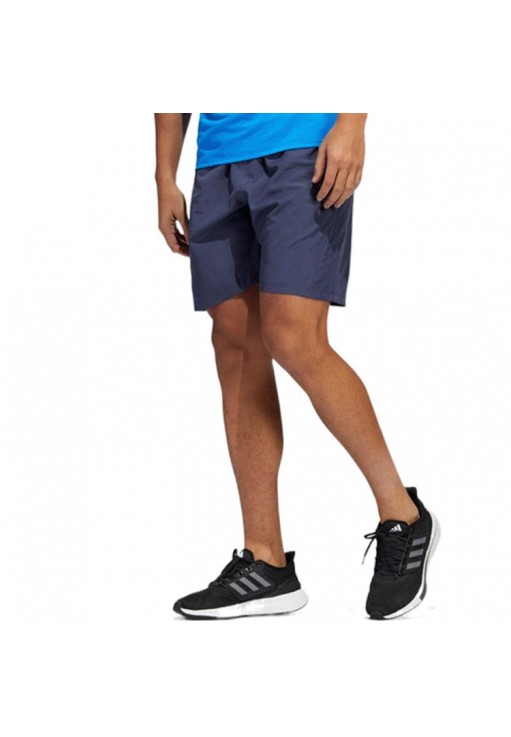 Шорты Adidas 3S PERF WV SHO