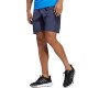 Шорты Adidas 3S PERF WV SHO HE6807