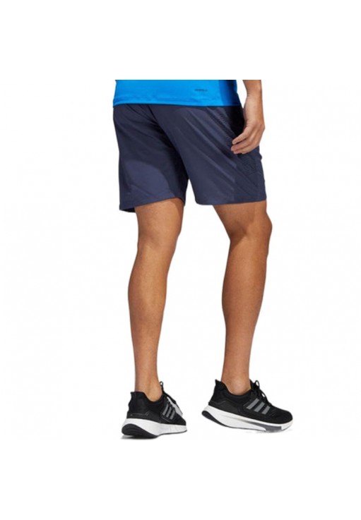 Шорты Adidas 3S PERF WV SHO