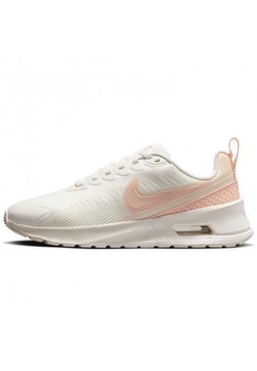 Incaltaminte Sport Nike W AIR MAX NUAXIS