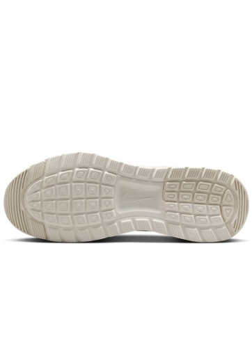 Incaltaminte Sport Nike W AIR MAX NUAXIS