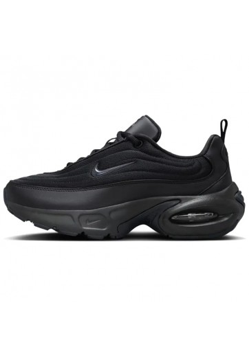 Кроссовки Nike W AIR MAX PORTAL
